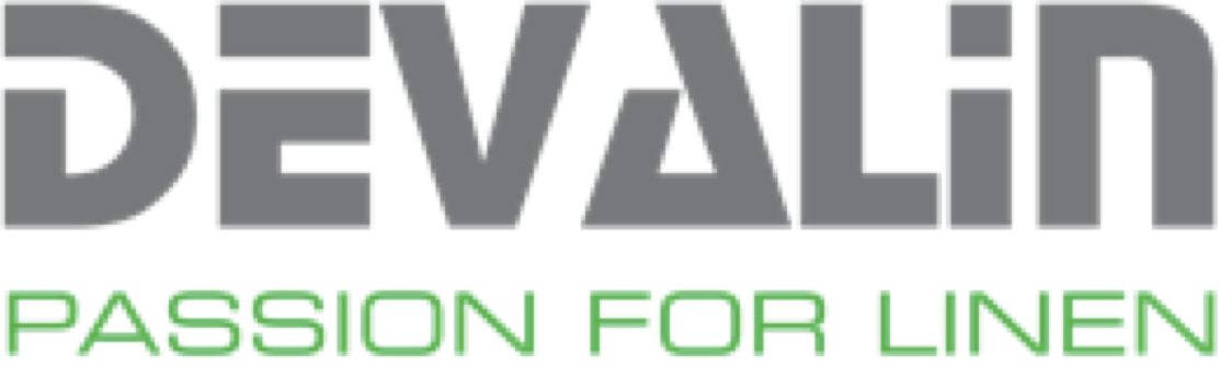 Logo devalin